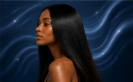 Flawless Finish System 