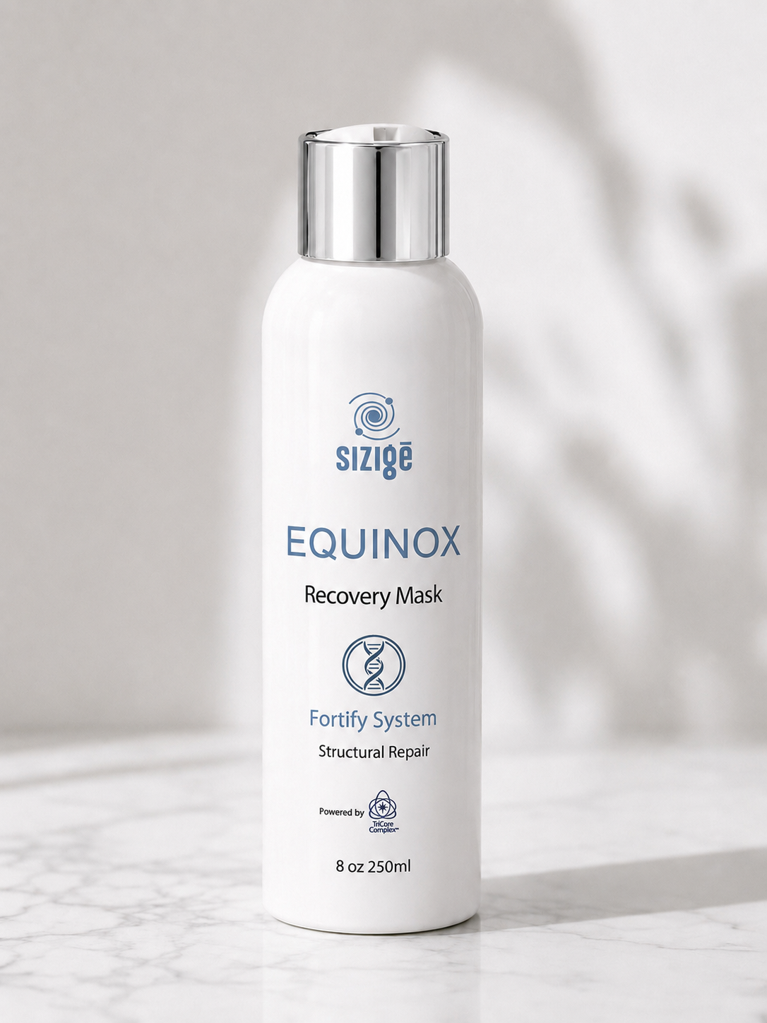 Equinox Strengthening Mask