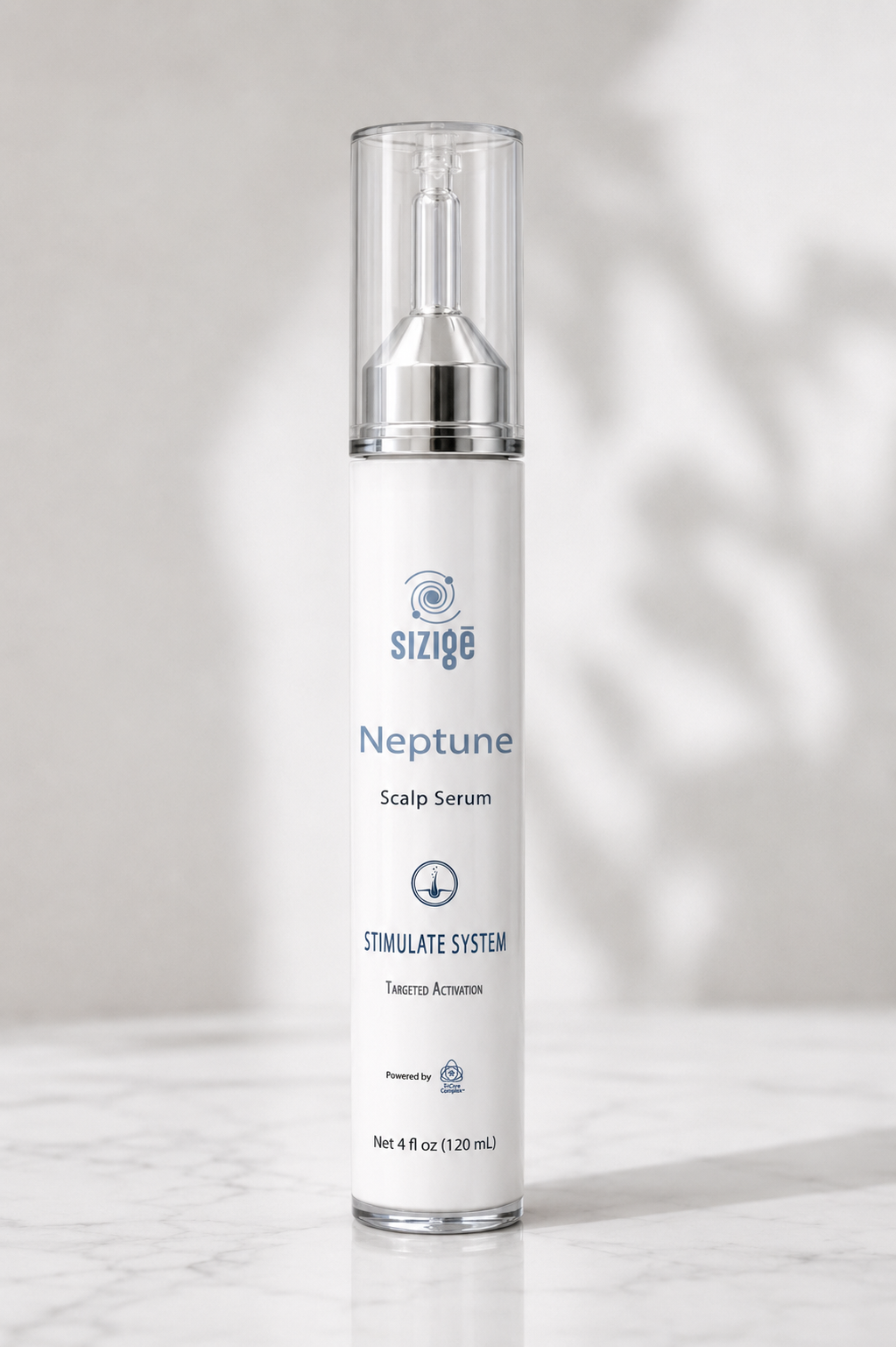 Neptune  Elixir