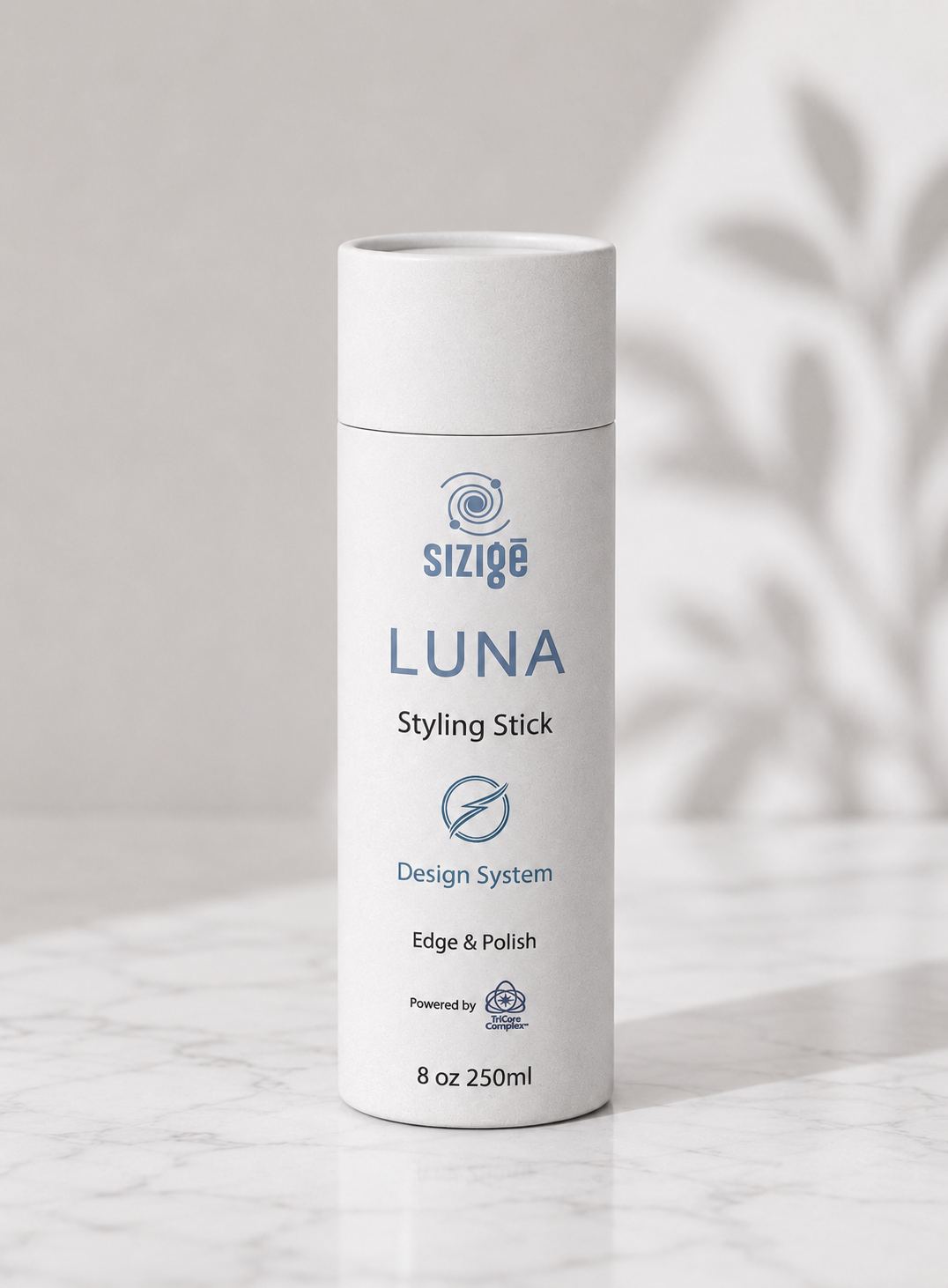 Luna Styling Stick