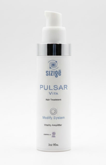 Pulsar Vita