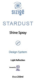 Stardust Luminous Shine